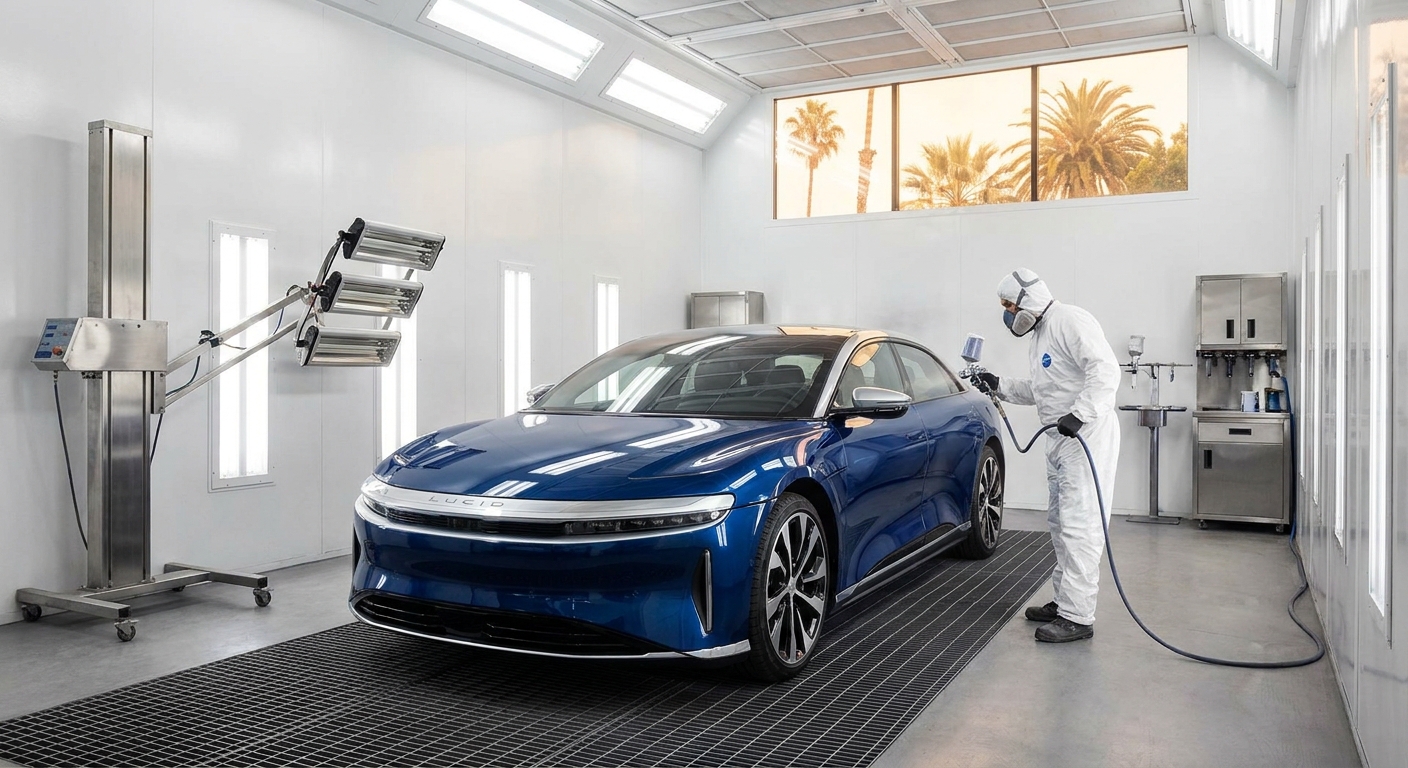 car-wrap-vs-paint-los-angeles