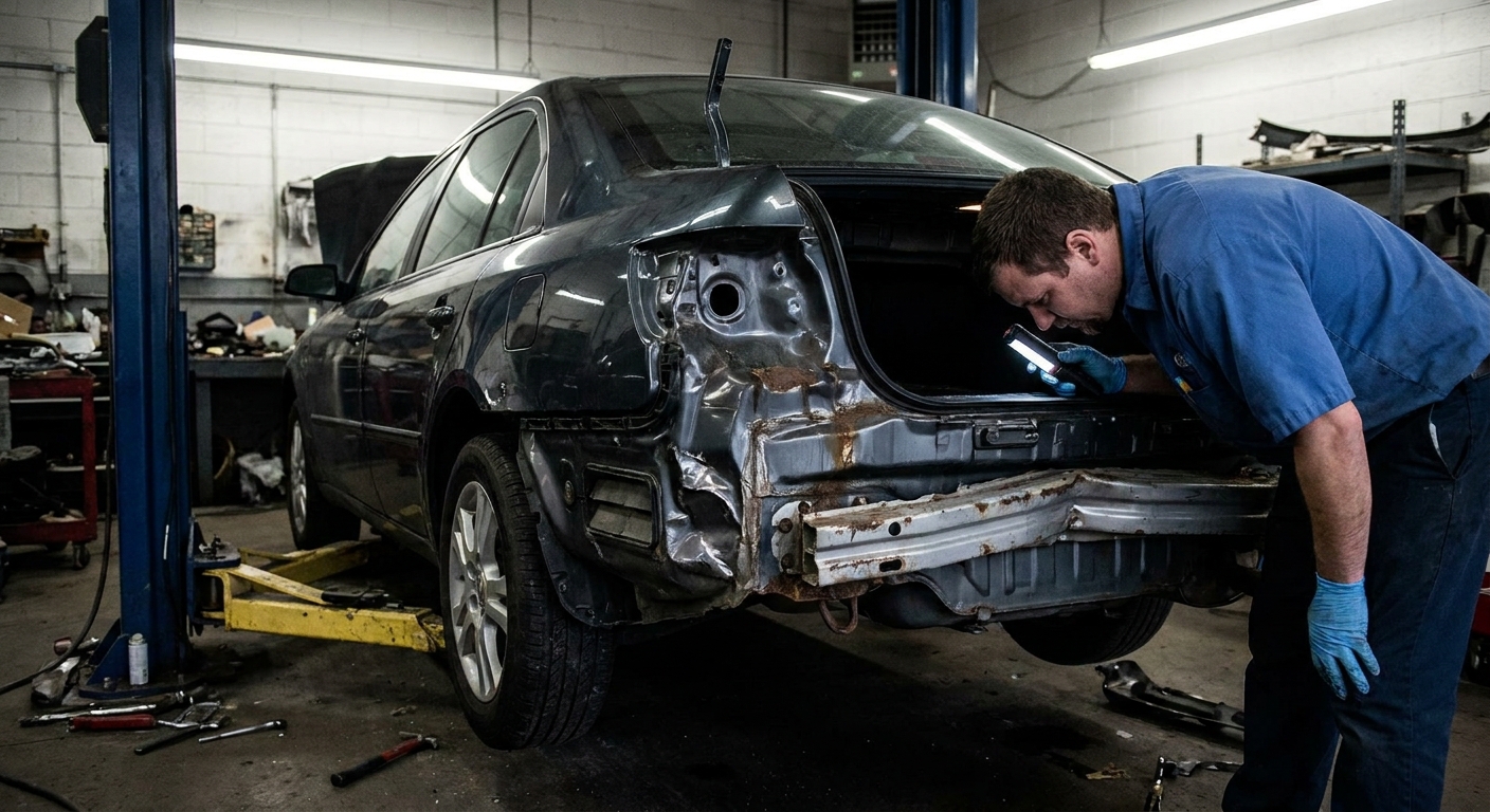 collision-repair-supplement-explained