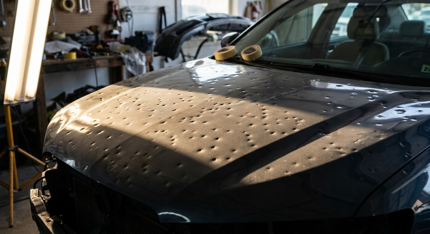 hail-storm-damage-repair-southern-california