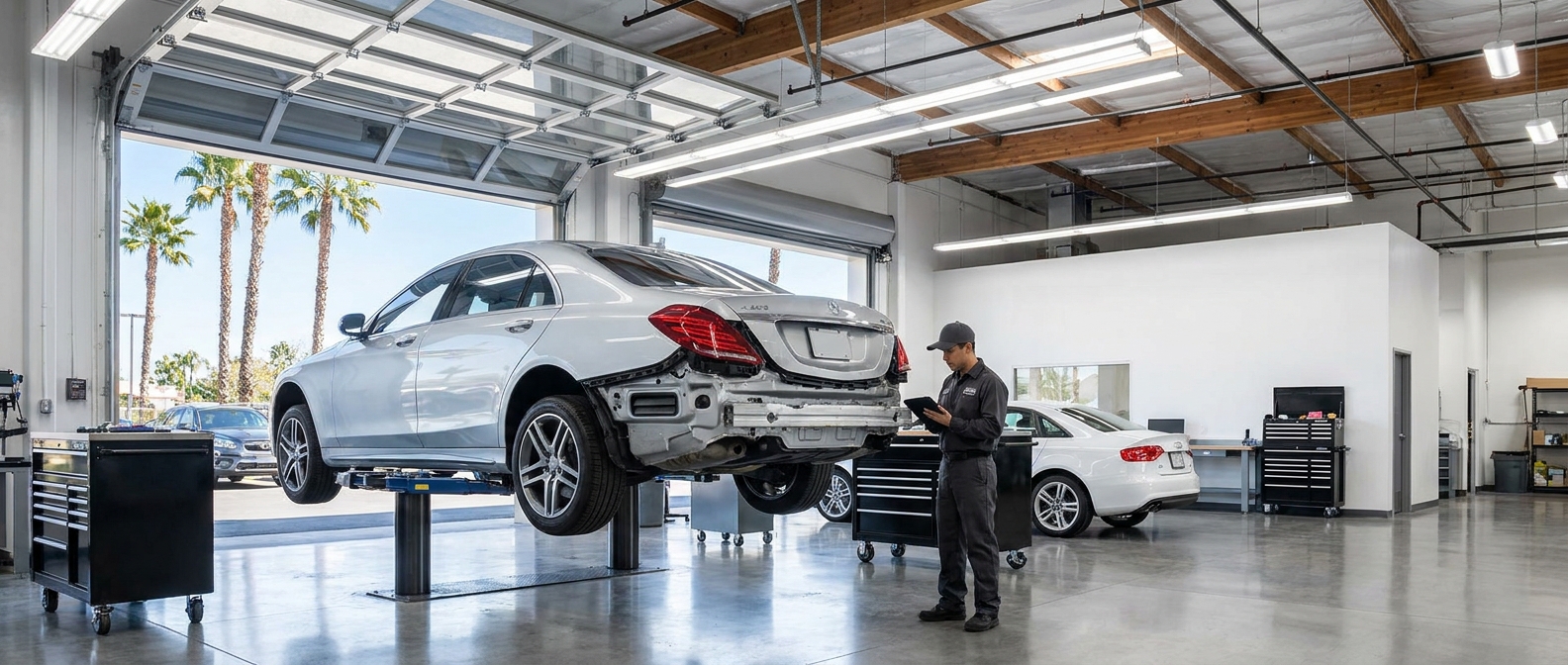 hit-and-run-car-repair-los-angeles