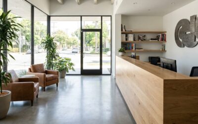 How to choose a collision repair shop in los angeles