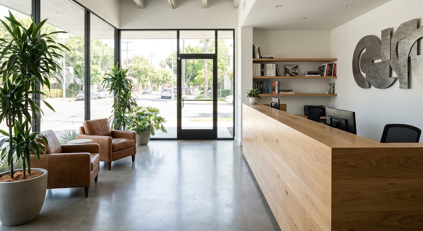 how-to-choose-collision-repair-shop-los-angeles