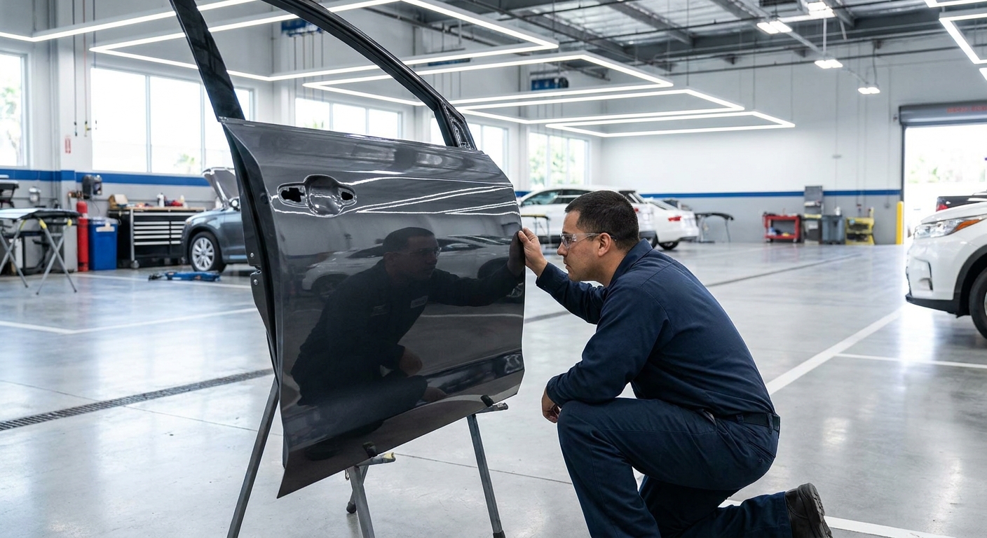 insurance-preferred-body-shop-california