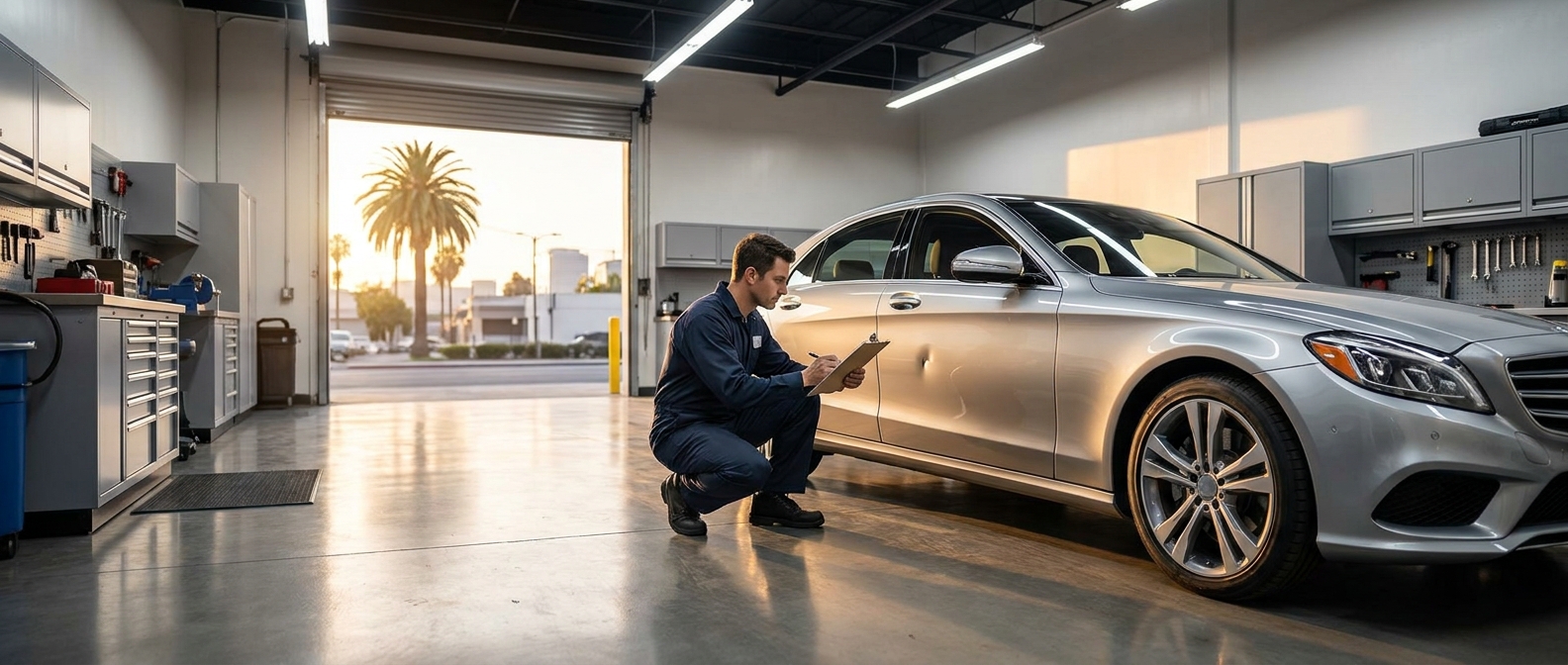lease-return-damage-repair-los-angeles