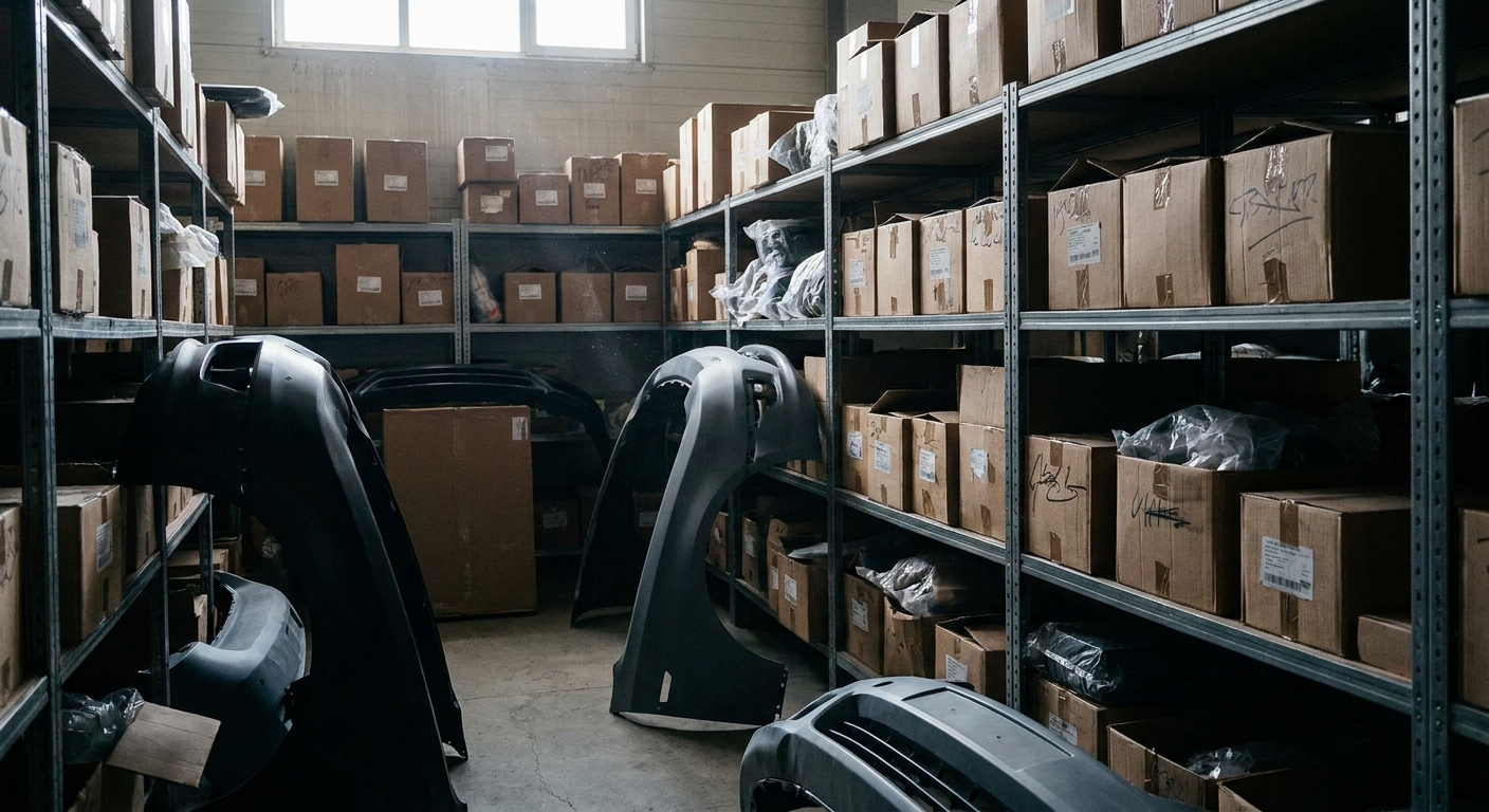 oem-vs-aftermarket-vs-reconditioned-parts-insurance