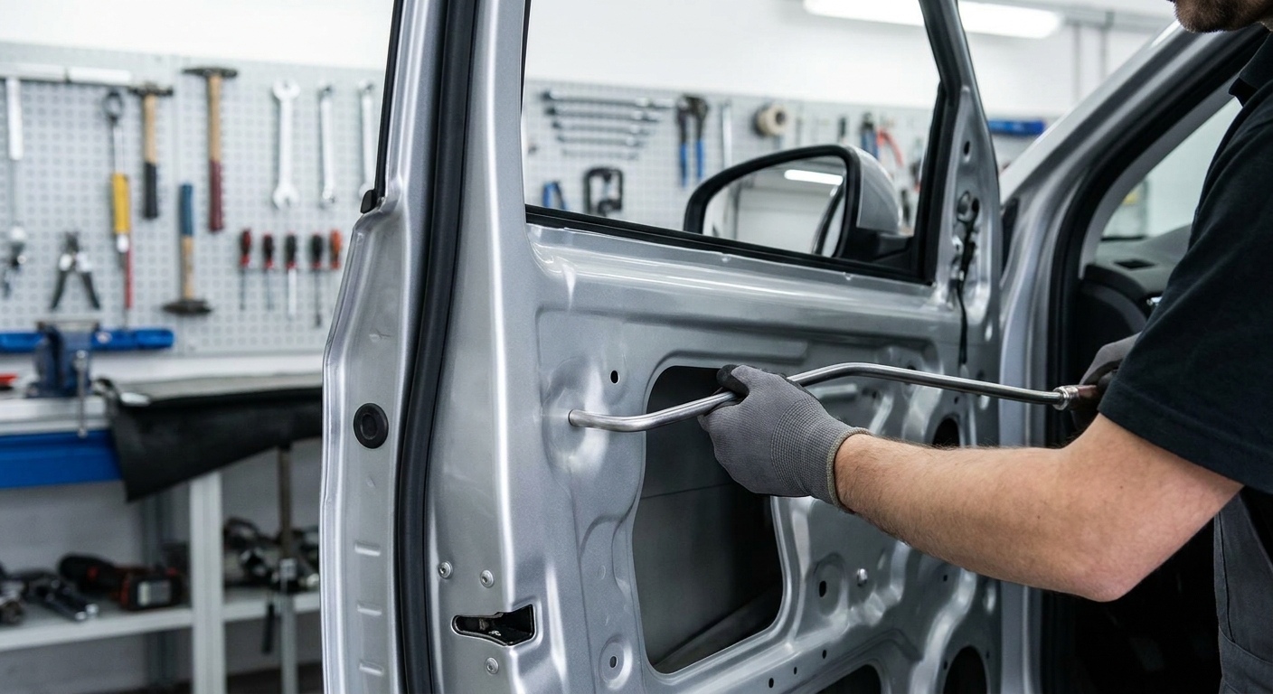 paintless-dent-repair-vs-conventional