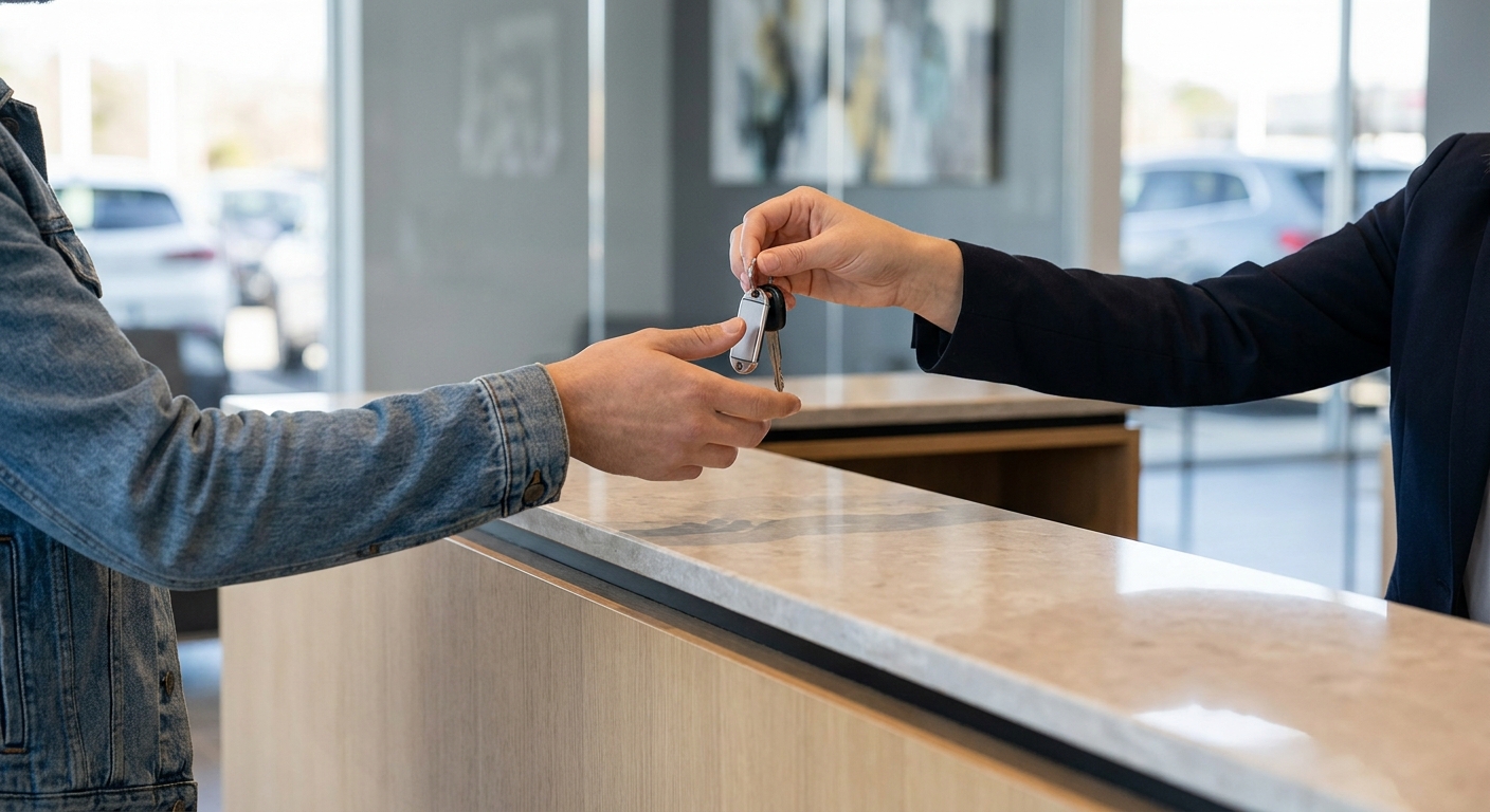 rental-car-loss-of-use-coverage-repairs-california