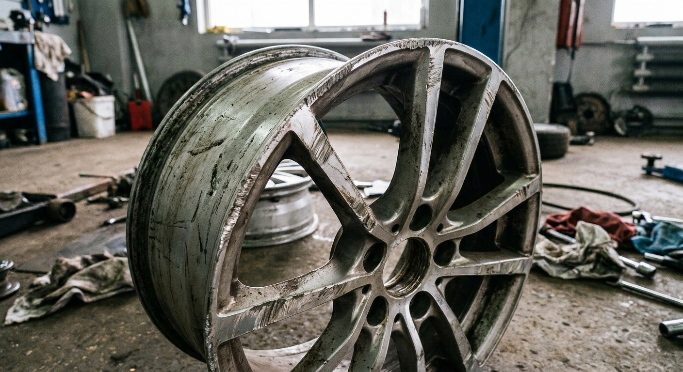 wheel-rim-repair-curb-collision-damage