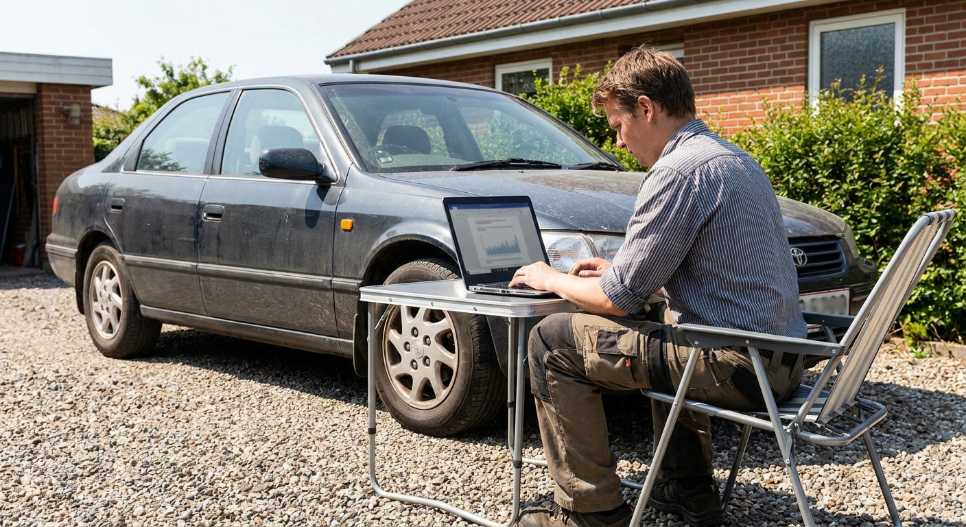 will-collision-repair-show-on-carfax